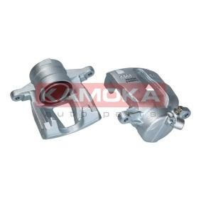 Bremssattel JBC0484 von KAMOKA günstig für 44,27 € online kaufen