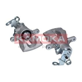 Bremssattel JBC0488 von KAMOKA günstig für 75,47 € online kaufen