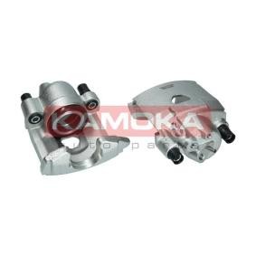 Bremssattel JBC0489 von KAMOKA günstig für 58,98 € online kaufen