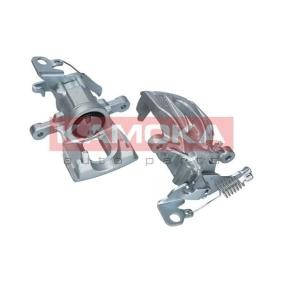 Bremssattel JBC0491 von KAMOKA günstig für 72,17 € online kaufen