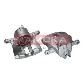 Bremssattel JBC0501 von KAMOKA günstig für 58,96 € online kaufen