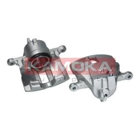 Bremssattel JBC0502 von KAMOKA günstig für 58,96 € online kaufen