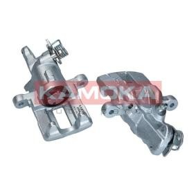 Bremssattel JBC0503 von KAMOKA günstig für 78,02 € online kaufen