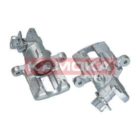 Bremssattel JBC0504 von KAMOKA günstig für 78,02 € online kaufen