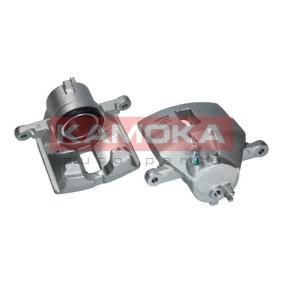 Bremssattel JBC0511 von KAMOKA günstig für 72,14 € online kaufen