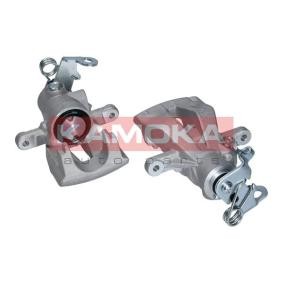 Bremssattel JBC0512 von KAMOKA günstig für 72,14 € online kaufen