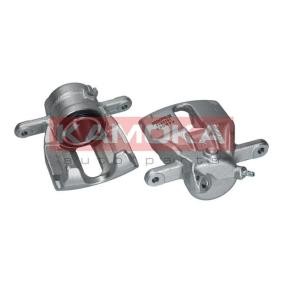 Bremssattel JBC0514 von KAMOKA günstig für 49,16 € online kaufen