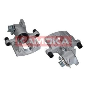 Bremssattel JBC0518 von KAMOKA günstig für 80,91 € online kaufen
