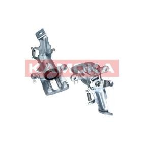 Bremssattel JBC0519 von KAMOKA günstig für 62,35 € online kaufen