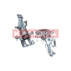 Bremssattel JBC0520 von KAMOKA günstig für 62,52 € online kaufen