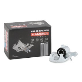 Bremssattel JBC0522 von KAMOKA günstig für 44,73 € online kaufen