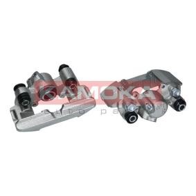 Bremssattel JBC0526 von KAMOKA günstig für 65,10 € online kaufen