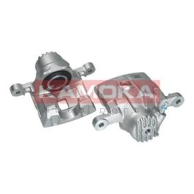 Bremssattel JBC0534 von KAMOKA günstig für 50,86 € online kaufen