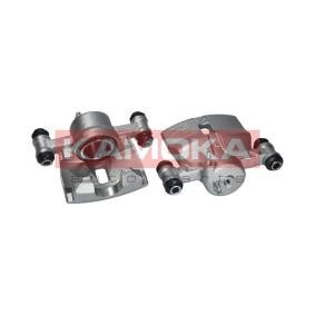 Bremssattel JBC0535 von KAMOKA günstig für 60,37 € online kaufen