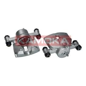 Bremssattel JBC0536 von KAMOKA günstig für 67,16 € online kaufen