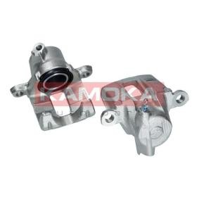 Bremssattel JBC0540 von KAMOKA günstig für 51,63 € online kaufen