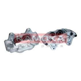 Bremssattel JBC0543 von KAMOKA günstig für 118,38 € online kaufen