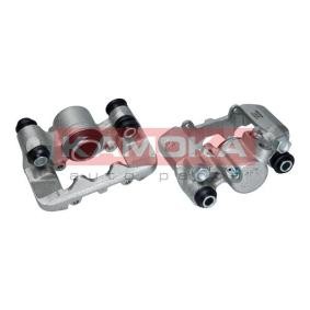 Bremssattel JBC0547 von KAMOKA günstig für 60,80 € online kaufen