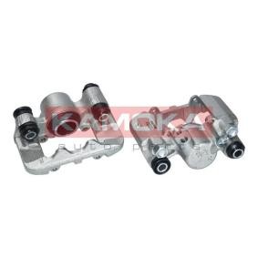 Bremssattel JBC0548 von KAMOKA günstig für 60,80 € online kaufen
