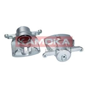 Bremssattel JBC0549 von KAMOKA günstig für 55,34 € online kaufen