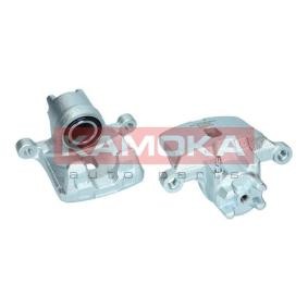 Bremssattel JBC0551 von KAMOKA günstig für 55,83 € online kaufen