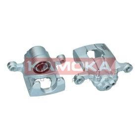 Bremssattel JBC0552 von KAMOKA günstig für 55,83 € online kaufen