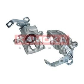 Bremssattel JBC0563 von KAMOKA günstig für 80,91 € online kaufen