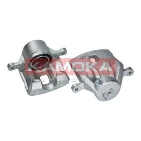 Bremssattel JBC0573 von KAMOKA günstig für 63,75 € online kaufen