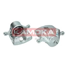 Bremssattel JBC0574 von KAMOKA günstig für 63,75 € online kaufen