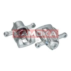 Bremssattel JBC0575 von KAMOKA günstig für 51,13 € online kaufen