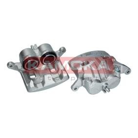 Bremssattel JBC0605 von KAMOKA günstig für 99,41 € online kaufen