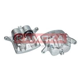 Bremssattel JBC0606 von KAMOKA günstig für 99,41 € online kaufen