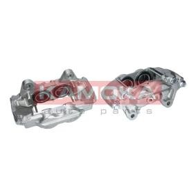 Bremssattel JBC0620 von KAMOKA günstig für 130,04 € online kaufen