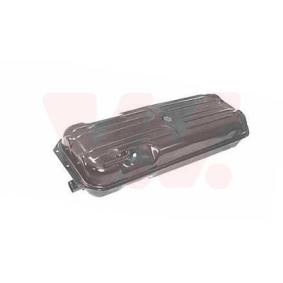 Acquista Serbatoio carburante da VAN WEZEL 3070081 a buon mercato per soli 356,71 €