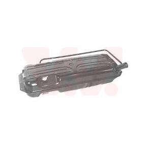 Acquista Serbatoio carburante da VAN WEZEL 3070082 a buon mercato per soli 330,74 €