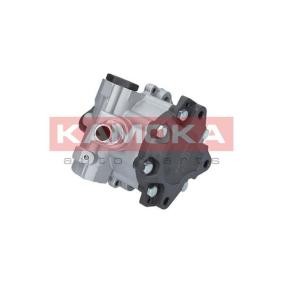 Comprar Polea tensora, correa poli V de KAMOKA R0225 a bajo precio de 11,95 €