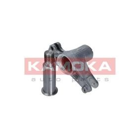 Acquista Tenditore cinghia servizi da KAMOKA R0382 a buon mercato per soli 37,33 €