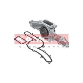 Wasserpumpe T0004 von KAMOKA günstig für 46,95 € online kaufen