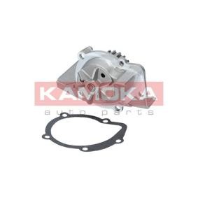 Wasserpumpe T0084 von KAMOKA günstig für 32,97 € online kaufen