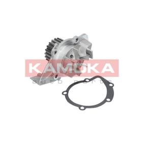 Wasserpumpe T0086 von KAMOKA günstig für 35,26 € online kaufen