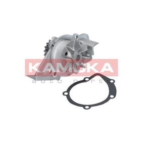 Wasserpumpe T0095 von KAMOKA günstig für 39,85 € online kaufen
