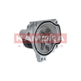 Compre Bomba de água de KAMOKA online para HR-V (GH) a preços moderados