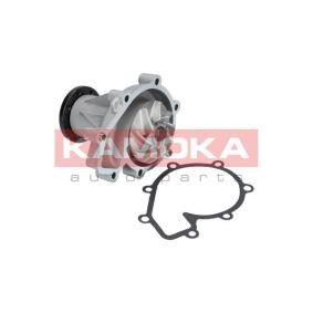 Wasserpumpe T0181 von KAMOKA günstig für 51,24 € online kaufen