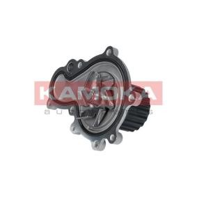 Wasserpumpe T0194 von KAMOKA günstig für 36,09 € online kaufen