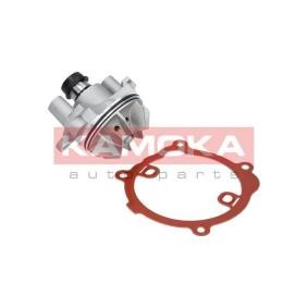 Achetez des Pompe à eau de chez KAMOKA en ligne pour INTERSTAR Camion plate-forme/Châssis à prix modérés