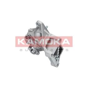 Wasserpumpe T0264 von KAMOKA günstig für 79,10 € online kaufen