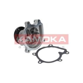 Wasserpumpe T0269 von KAMOKA günstig für 32,46 € online kaufen