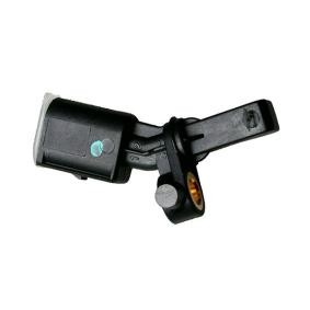 Kjøp Sensor, ABS av DENCKERMANN B180004 til den lave prisen 160,36 NOK
