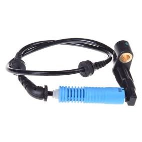 Acquista Sensore ABS da DENCKERMANN B180033 a buon mercato per soli 24,46 €