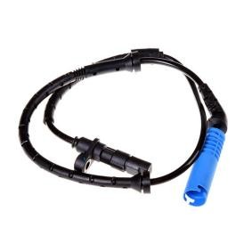 Acquista Sensore ABS da DENCKERMANN B180041 a buon mercato per soli 32,52 €